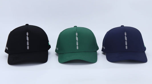 ogham|irish trio collection - special offer (-30% OFF bundle)